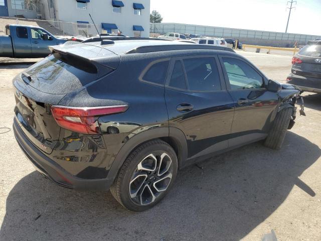 Vin: kl77lje23rc082949, lot: 53390825, chevrolet trax 2rs 2rs 20243