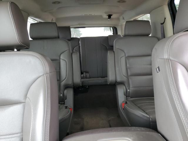 2017 GMC YUKON XL D 1GKS2HKJXHR166481