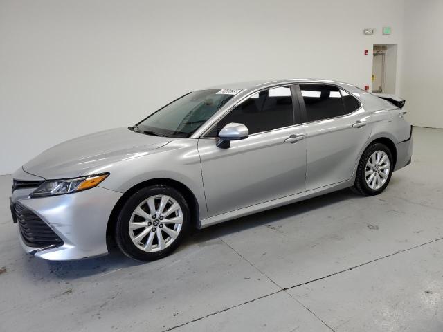 Vin: 4t1b11hkxku785765, lot: 53606735, toyota camry l 2019 img_1