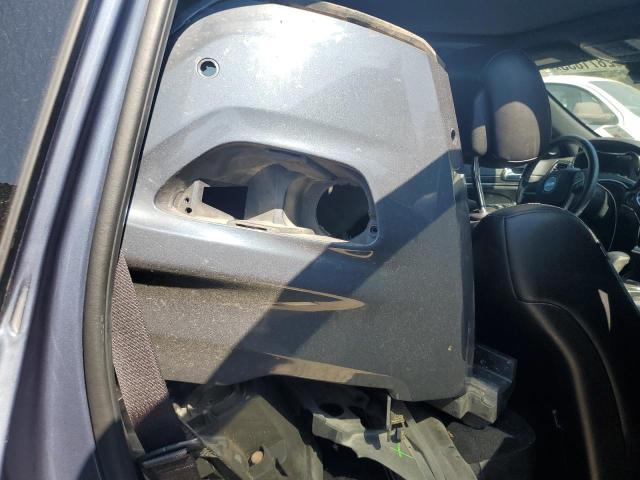 2021 JEEP GRAND CHER - 1C4RJFBG8MC622769