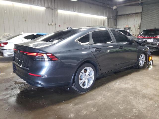 Vin: 1hgcy1f24sa000991, lot: 52017275, honda accord lx 20253
