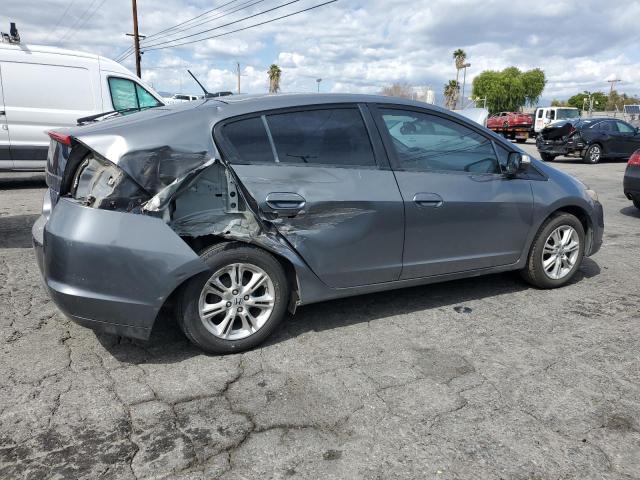 Vin: jhmze2h7xbs012703, lot: 51130355, honda insight ex 20113