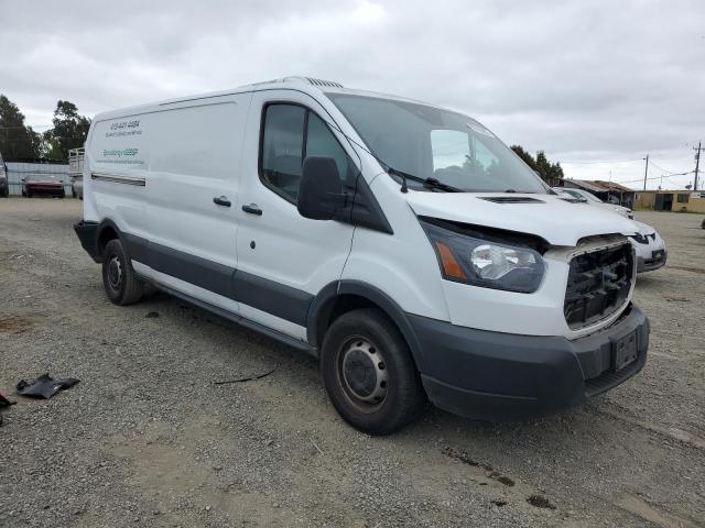 Vin: 1ftyr2ym4jkb41204, lot: 53110665, ford transit t-250 20184