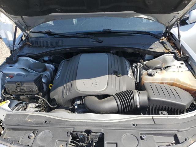 2020 CHRYSLER 300 S - 2C3CCABT1LH137356