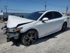 Top Destinations for Shipping Cars from the USA