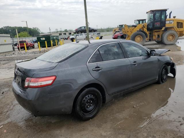 Vin: 4t1bf3ek6au039703, lot: 53861685, toyota camry base 20103