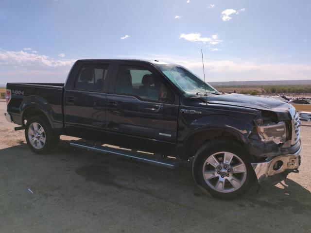 Vin: 1ftfw1et1dfc79785, lot: 53233365, ford f-150 supercrew 20134