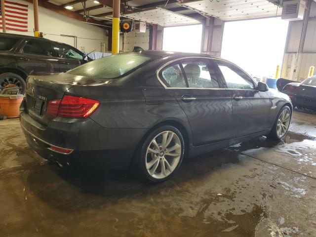 Vin: wba5b3c52fd545799, lot: 54626375, bmw 5 series xi 20153