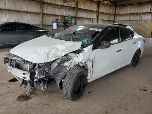 Vin: 1n4bl4bv2lc205117, lot: 51851565, nissan altima s 2020 img_1