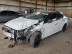2020 NISSAN ALTIMA S - 1N4BL4BV2LC205117
