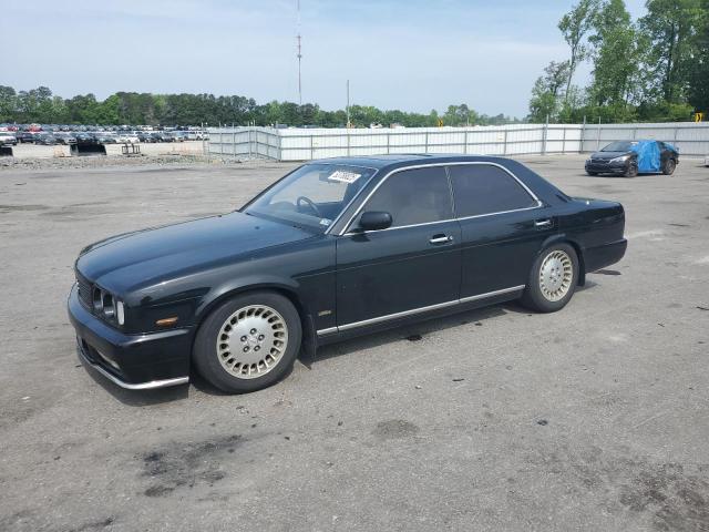Vin: pby32608487, lot: 53788825, nissan cedric 19934