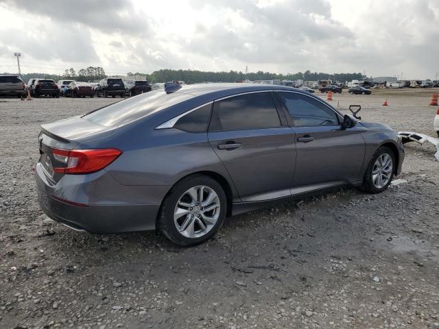 Vin: 1hgcv1f19ja264139, lot: 54443605, honda accord lx 20183