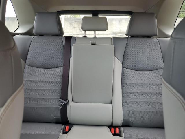 2019 TOYOTA RAV4 LIMIT - JTMN1RFV3KD519307