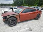 2021 DODGE CHARGER SC - 2C3CDXGJ7MH588140