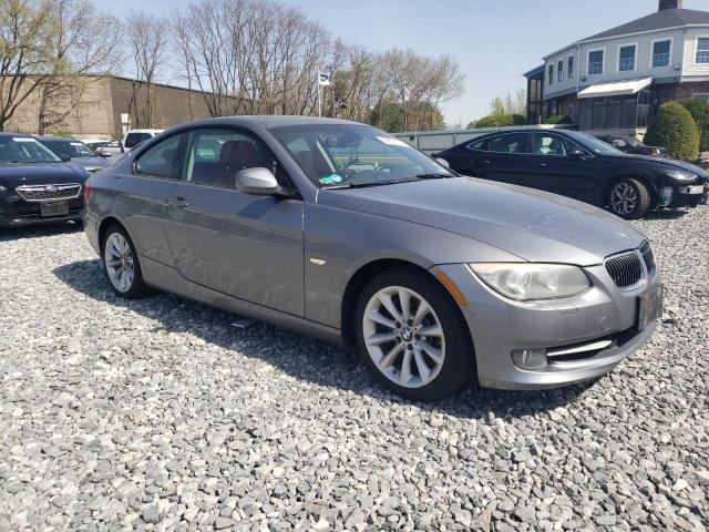 Vin: wbakf9c57be261910, lot: 54974105, bmw 3 series xi 20114