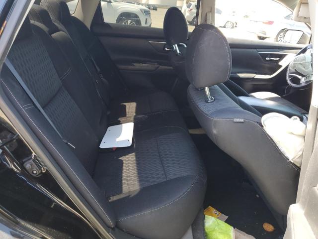 2018 NISSAN ALTIMA 2.5 - 1N4AL3AP5JC267469