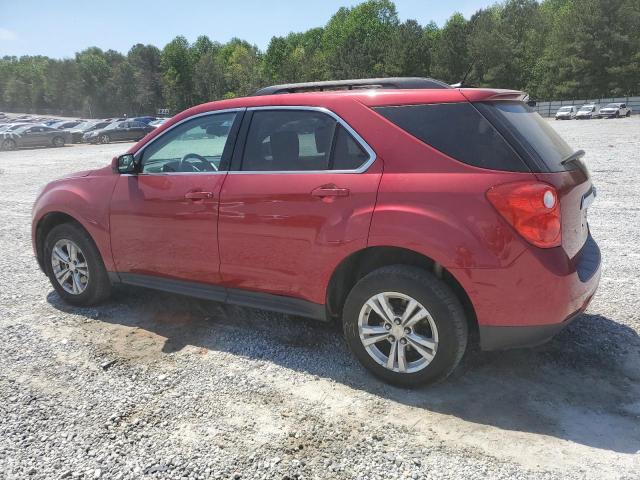 Vin: 2gnalbek5e1183836, lot: 54123415, chevrolet equinox lt 20142
