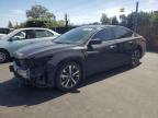 2016 NISSAN ALTIMA 2.5 - 1N4AL3AP1GC282043