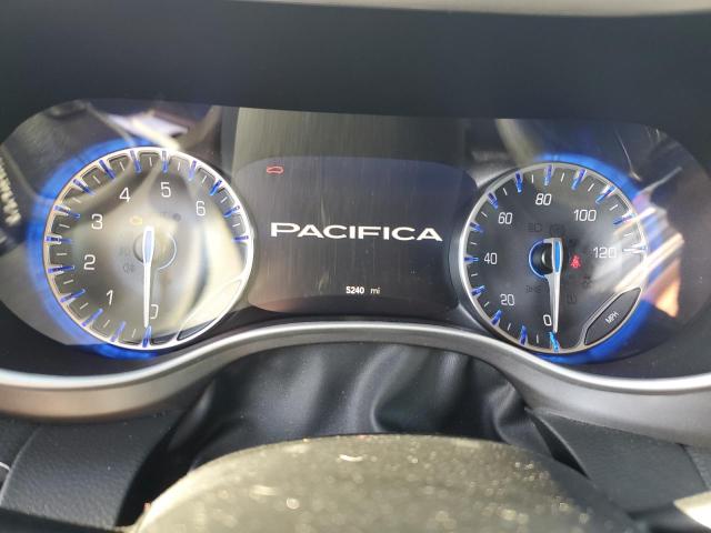2024 CHRYSLER PACIFICA T - 2C4RC1BG1RR111481