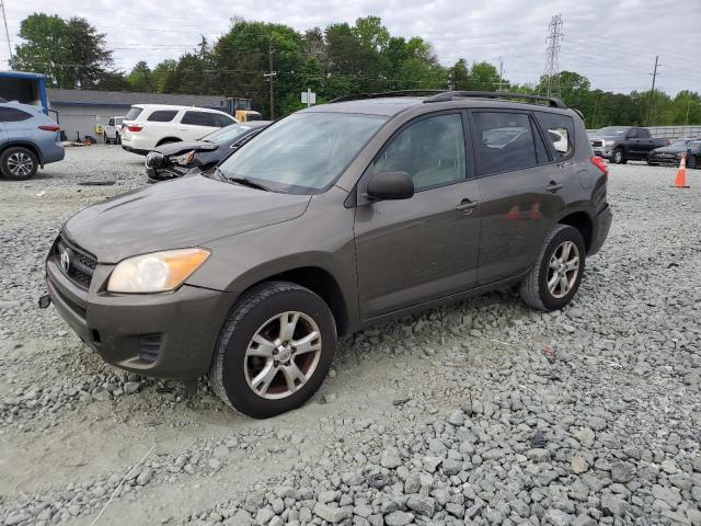 Vin: 2t3zf4dv6bw063380, lot: 55122785, toyota rav4 2011 img_1