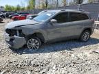 2019 JEEP CHEROKEE L - 1C4PJLLB9KD346506