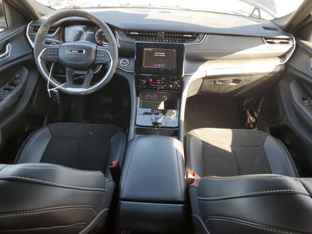 2024 JEEP GRAND CHER 1C4RJHAG6R8605394