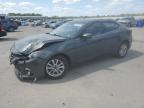 2016 MAZDA 3 TOURING - 3MZBM1W74GM277455