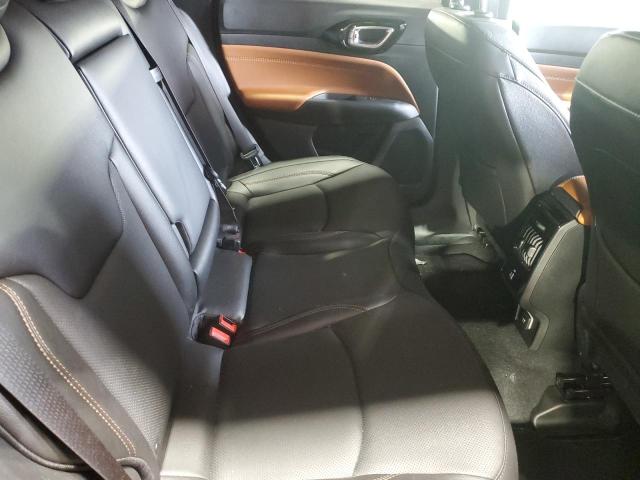 2024 JEEP COMPASS LI 3C4NJDCNXRT158976
