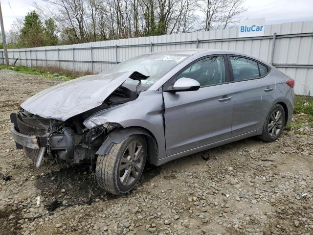 Vin: 5npd84lf6hh179774, lot: 53266285, hyundai elantra se 2017 img_1