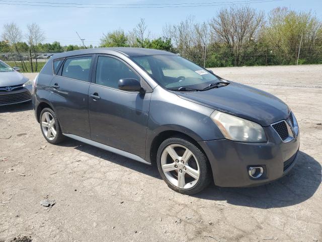 Vin: 5y2sm6e00az402865, lot: 54748495, pontiac vibe 20104