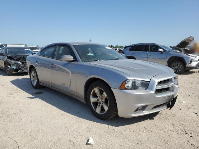 Vin: 2c3cdxbg9eh340842, lot: 52090805, dodge charger se 20144