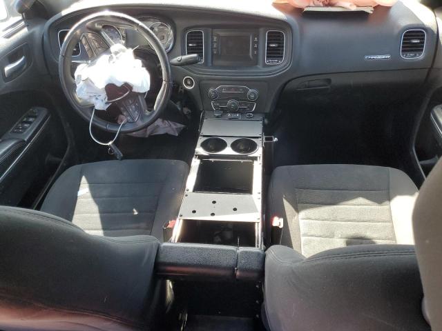 2016 DODGE CHARGER PO 2C3CDXKT6GH144602