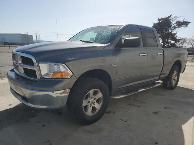 Vin: 1d7rv1gt7bs543955, lot: 51700395, dodge all models 2011 img_1