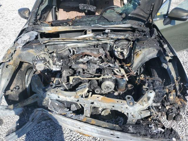 2016 SUBARU OUTBACK 2. - 4S4BSAHC0G3223151