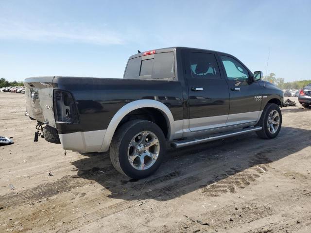 Vin: 1c6rr7nt2hs803005, lot: 53816165, ram 1500 laramie 20173