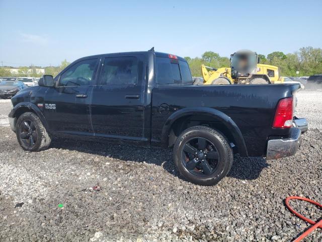 Vin: 1c6rr7lt9fs574452, lot: 52423915, ram 1500 slt 20152