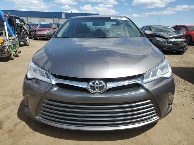 2015 TOYOTA CAMRY 4T1BK1FK1FU560740