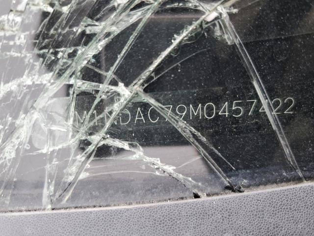 2021 MAZDA MIATA JM1NDAC79M0457422