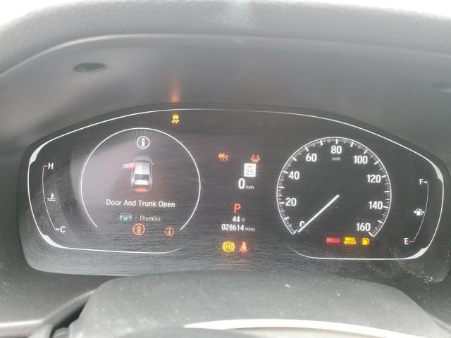 2022 HONDA ACCORD TOU - 1HGCV2F99NA012537