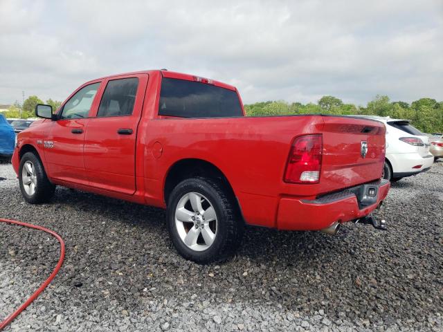 Vin: 1c6rr6kt4es457291, lot: 54597155, ram 1500 st 20142