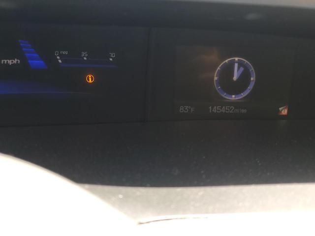 2012 HONDA CIVIC EX - 19XFB2F80CE001819