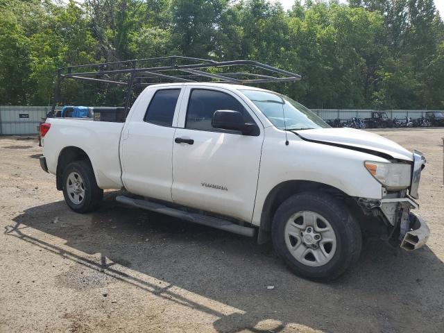 Vin: 5tfrm5f13dx057850, lot: 53938785, toyota all models double cab sr5 20134