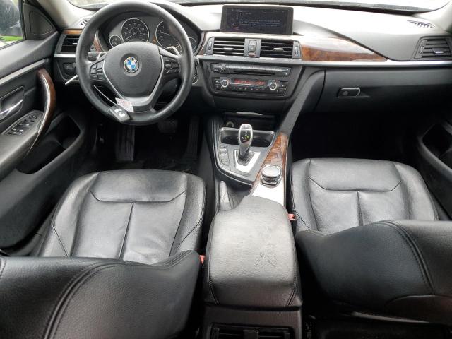 2015 BMW 428 XI GRA - WBA4C9C58FD331072