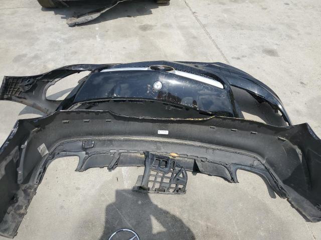 2015 MERCEDES-BENZ CLA 250 - WDDSJ4EB2FN266726