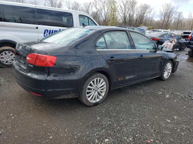 Vin: 3vwlz7aj0bm310472, lot: 51905885, volkswagen jetta sel 20113