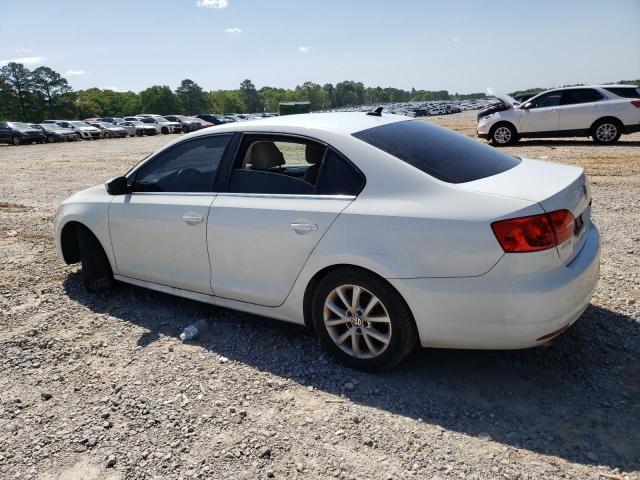 Vin: 3vwd17aj4em407108, lot: 52586345, volkswagen jetta se 20142