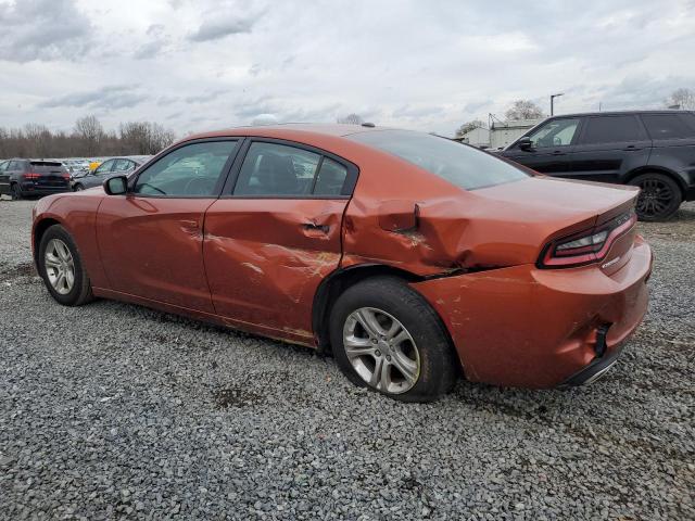 Vin: 2c3cdxbg3mh548228, lot: 51508995, dodge charger sxt 20212