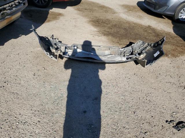 2020 LAND ROVER RANGEROVER SALZJ2FX4LH106096