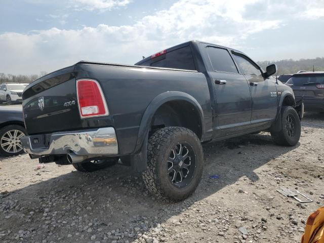 2017 RAM 1500 LARAM - 1C6RR7NT3HS660095