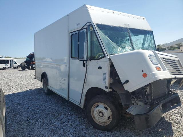 FORD F59 2022 white  gas 1F64F5KN4N0A20249 photo #1